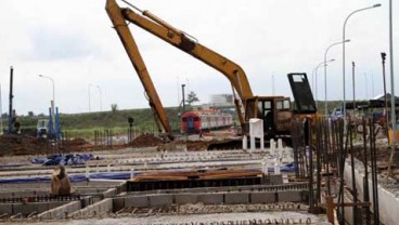 Pemkota Balikpapan Ubah Struktur Organisasi BPMP2T